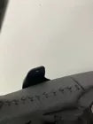 Genuine GM VF Commodore '' Leather Steering wheel kit with Paddle Shift ''