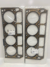 Genuine GM VZ VE VF WL WM WN L76 L77 LS3  KIT- Lifters -Trays -Gaskets- Bolts