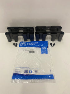 Genuine GM VZ VE VF WL WM WN L76 L77 LS3  KIT- Lifters -Trays -Gaskets- Bolts