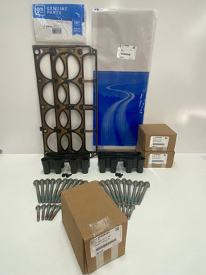 Genuine GM VT -VY WH-WK 5.7L LS1 GEN3 