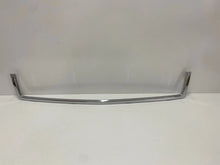 Genuine GM WM Statesman " Bumper Facia Lower Chrome Mould "