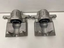 Genuine Holden Brake Caliper Set Rear Commodore Statesman VE VF WM WN V8 & V6