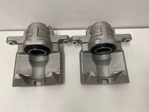Genuine Holden Brake Caliper Set Rear Commodore Statesman VE VF WM WN V8 & V6