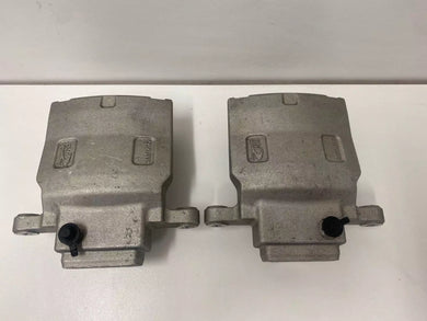 Genuine Holden Brake Caliper Set Rear Commodore Statesman VE VF WM WN V8 & V6