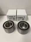 Genuine Holden Commodore  Pair of Rear Wheel Bearings