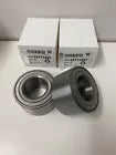Genuine Holden Commodore  Pair of Rear Wheel Bearings