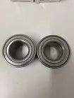 Genuine Holden Commodore  Pair of Rear Wheel Bearings
