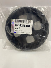 Genuine Holden Commodore Power Steering Pump Pulley P-N 92218308