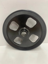 Genuine Holden Commodore Power Steering Pump Pulley P-N 92218308