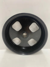 Genuine Holden Commodore Power Steering Pump Pulley P-N 92218308