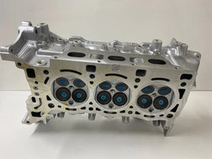 Genuine Holden Commodore VE S 2 LLT 3.6L "Complete Cylinder Head Left "