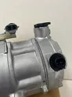 Genuine Holden Commodore VE V6 Air Con Compressor P-N 92265298