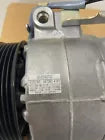 Genuine Holden Commodore VE V6 Air Con Compressor P-N 92265298