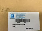 Genuine Holden Commodore VE V6 Air Con Compressor P-N 92265298