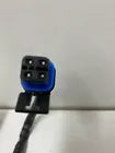 Genuine Holden Commodore VE V6 LF1 LFW '' Oxygen Sensors Pair Front or Rear ''
