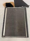 Genuine Holden Commodore VF WN Air Con Evaporator P-N 92273275