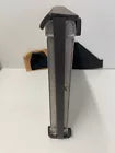Genuine Holden Commodore VF WN Air Con Evaporator P-N 92273275