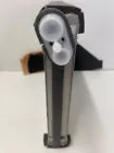 Genuine Holden Commodore VF WN Air Con Evaporator P-N 92273275