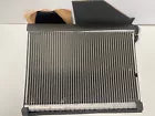 Genuine Holden Commodore VF WN Air Con Evaporator P-N 92273275