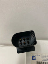 Genuine Holden Commodore VZ V6 LEO LY7  Front Oxygen Sensor Pair ''