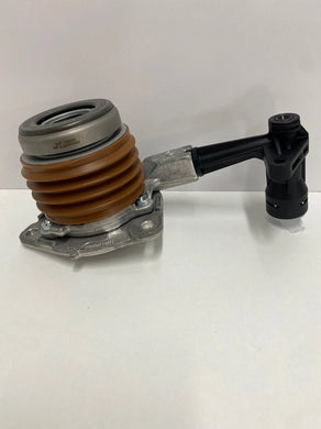 Genuine Holden Concentric Slave Cylinder VZ VE VF Commodre V6 Models
