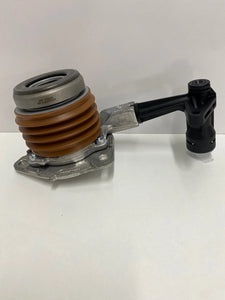 Genuine Holden Concentric Slave Cylinder VZ VE VF Commodre V6 Models