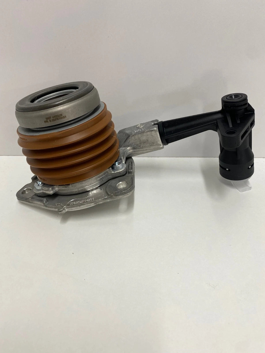 Genuine Holden Concentric Slave Cylinder VZ VE VF Commodre V6 Models