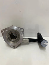 Genuine Holden Concentric Slave Cylinder VZ VE VF Commodre V6 Models