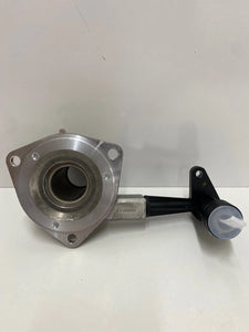 Genuine Holden Concentric Slave Cylinder VZ VE VF Commodre V6 Models