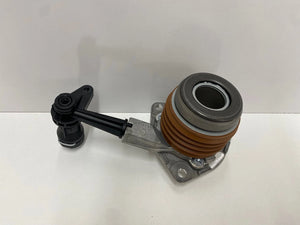 Genuine Holden Concentric Slave Cylinder VZ VE VF Commodre V6 Models