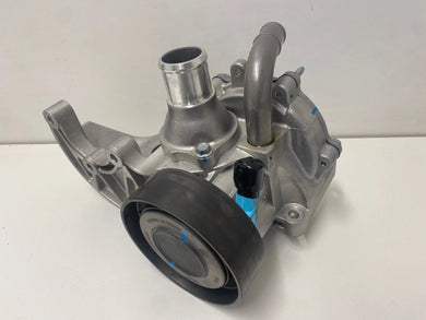 Genuine Holden Cruze/ Captiva 2.0 & 2.2L Turbo Diesel 