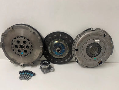 Genuine Holden Cruze Z20D1 Diesel 