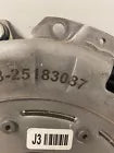 Genuine Holden Cruze Z20D1 Diesel " Duel Mass Fylwheel & Clutch Kit"