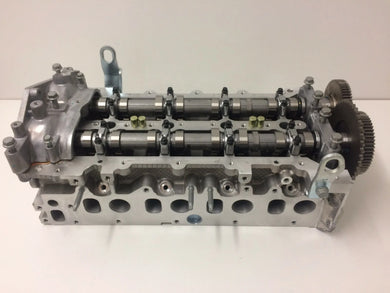 Genuine Holden Cruze & Captiva Diesel 