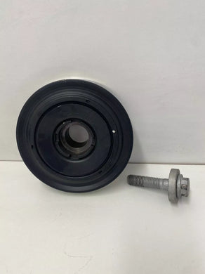 Genuine Holden Cruze & Captiva Diesel 