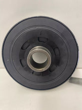 Genuine Holden Cruze & Captiva Diesel " Engine Harmonic Balancer & Bolt "