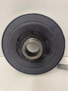 Genuine Holden Cruze & Captiva Diesel " Engine Harmonic Balancer & Bolt "
