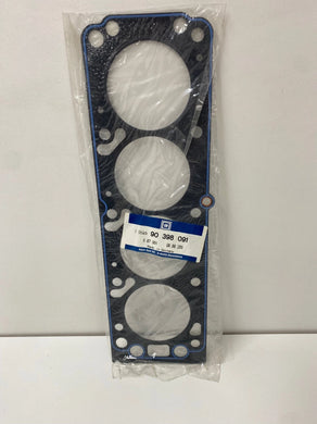 Genuine Holden JD Camira 1.8 Litre 1984-1987  Head Gasket  P-N 90398091