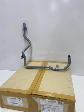 Genuine Holden RG Colorado 2.8 Litre Duramax 
