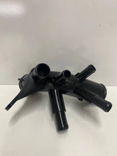 Genuine Holden RG Colorado 2.8 Litre Duramax  Water Pump Inlet Pipe