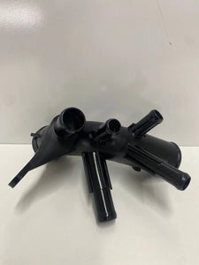 Genuine Holden RG Colorado 2.8 Litre Duramax  Water Pump Inlet Pipe