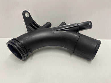 Genuine Holden RG Colorado 2.8 & 2.5 Litre Duramax  Water Pump Inlet Pipe