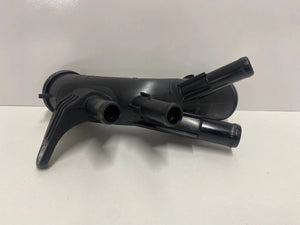 Genuine Holden RG Colorado 2.8 & 2.5 Litre Duramax  Water Pump Inlet Pipe