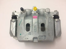 Genuine Holden RG Colorado Front Brake  Left Caliper  2012-2020