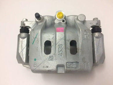 Genuine Holden RG Colorado Front Brake  Left Caliper  2012-2020