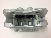 Genuine Holden RG Colorado Front Brake  Left Caliper  2012-2020