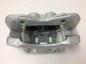 Genuine Holden RG Colorado Front Brake  Left Caliper  2012-2020