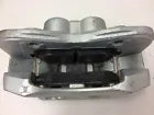 Genuine Holden RG Colorado Front Brake  Left Caliper  2012-2020