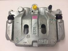 Genuine Holden RG Colorado Front Brake  Right Caliper  2012-2020