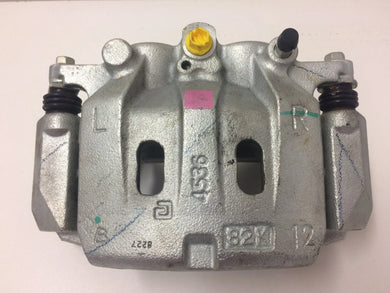 Genuine Holden RG Colorado Front Brake  Right Caliper  2012-2020